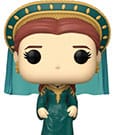 House of the Dragon POP! TV Vinyl Figure Allicent Hightower 9 cm