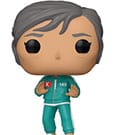 Squid Game POP! Television Vinyl Figure S3 Player 149: Geum-ja 9 cm