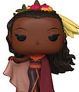 Moana 2 POP! & Buddy Vinyl Figure Matangi 9 cm