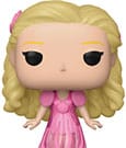 Wicked POP! Movies Vinyl Figure Glinda (Nightgown) 9 cm