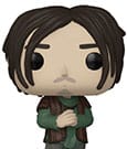 Star Wars: Acolyte POP! Vinyl Figure Qimir 9 cm