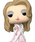Britney Spears POP! Rocks Vinyl Figure Lucky 9 cm