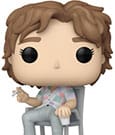 Saturday Nigth Live POP! Movies Vinyl Figure 50th Anniversary Ms. Rafferty 9 cm
