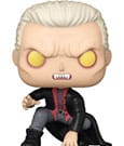 Buffy the Vampire Slayer POP! TV Vinyl Figure Spike(Vampire) 9 cm
