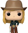Yellowstone POP! TV Vinyl Figure Beth Dutton 9 cm