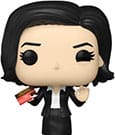 Friends POP! TV Vinyl Figure Monica 9 cm