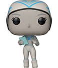 Tron(1982) POP! Movies Vinyl Figures Yori 9 cm
