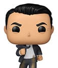 North By Northwest POP! Movies Vinyl Figure Roger Thornhill 9 cm