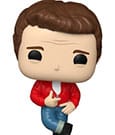 Rebel Without a Cause POP! Movies Vinyl Figure Jim Stark 9 cm