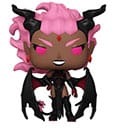 Castlevania Nocturne POP! Animation Vinyl Figure Drolta 9 cm
