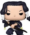 Jujutsu Kaisen POP! Animation Vinyl Figures Kamo Noritoshi 9 cm