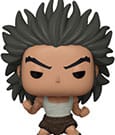 Hunter x Hunter POP! Animation Vinyl Figure Uvogin 9 cm
