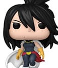 My Hero Academia POP! Animation Vinyl Figures Nana Shimura 9 cm