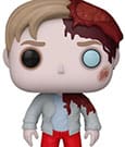 Pet Sematary POP! Movies Vinyl Figure Victor Pascow 9 cm