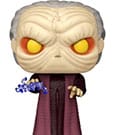 Star Wars: Dark Side POP! Vinyl Figure Palpatine 9 cm