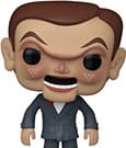 Goosebumps POP! Books Vinyl Figure Night of the LD 9 cm