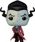 Creature Commandos POP! TV Vinyl Figure The Bride 9 cm