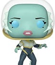 Creature Commandos POP! TV Vinyl Figure Dr. Nina Mazursky 9 cm