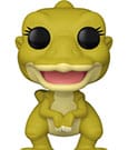 The Land Before Time POP! Vinyl Figure Ducky 9 cm