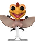 The Land Before Time POP! Vinyl Figure Petrie 9 cm