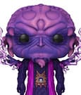 Mighty Morphin Power Rangers: The Movie POP! Movies Vinyl Figures Ivan Ooze 9 cm