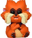 An American Tail POP! Movies Vinyl Figure Tiger 9 cm