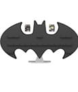 Batman Bitty POP! Vinyl Figure Display Signal 20 cm