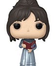 Beetlejuice 2 POP! Movies Vinyl Figure Astrid 9 cm