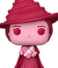 Wicked Valentines POP! Disney Vinyl Figure Elphaba 9 cm
