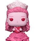 Wicked Valentines POP! Disney Vinyl Figure Glinda 9 cm