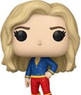 Smallville POP! TV Vinyl Figure Kara Kent 9 cm