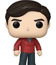 Smallville POP! TV Vinyl Figure Clark Kent 9 cm