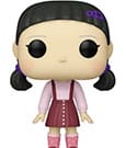 Squid Game POP! Television Vinyl Figure S3 Young-hee 9 cm