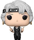 Golden Girls POP! Vinyl Figure 40th Anniversary Dorothy 9 cm
