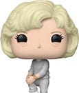 Golden Girls POP! Vinyl Figure 40th Anniversary Rose 9 cm