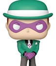 Batman: The Animated Series POP! Heroes Vinyl The Riddler 9 cm