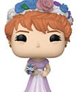 Sixteen Candles POP! Movies Vinyl Figure Samantha 9 cm