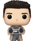 Say Anything... POP! Movies Vinyl Figure Lloyd 9 cm
