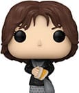 The Breakfast Club POP! Movies Vinyl Figure Allison 9 cm