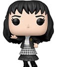 Beetlejuice POP! Movies Vinyl Figure Lydia Deetz 9 cm