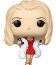 Clueless 30th Anniversary POP! Movies Vinyl Figures Cher 9 cm