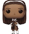Clueless 30th Anniversary POP! Movies Vinyl Figures Dionne 9 cm