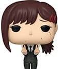 Chainsaw Man POP! Animation Vinyl Figure Kobeni 9 cm