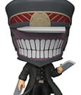 Chainsaw Man POP! Animation Vinyl Figure Samurai Sword 9 cm
