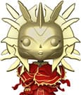 Dungeons & Dragons POP! Vinyl Figure Lady of Pain9 cm