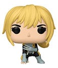 Marvel Comics POP! Comic Books Vinyl Figure Gwenverine 9 cm