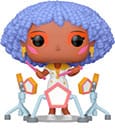 Jem and the Holograms POP! Vinyl Figure Shana 9 cm