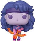 Jem and the Holograms POP! Vinyl Figure Synergy 9 cm