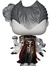 Magic the Gathering POP! Games Vinyl Figure Ashiok 9 cm