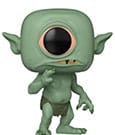 Magic the Gathering POP! Games Vinyl Figure Fblthp 9 cm